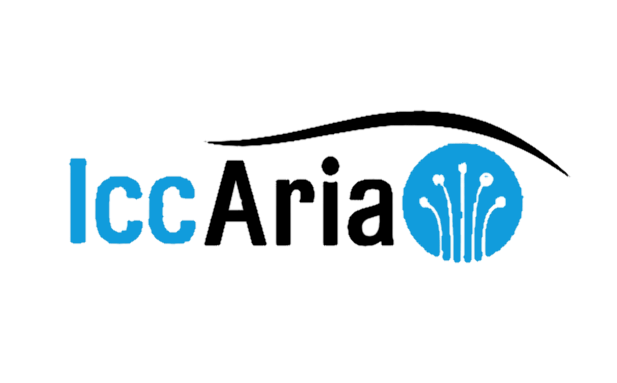 icc-aria